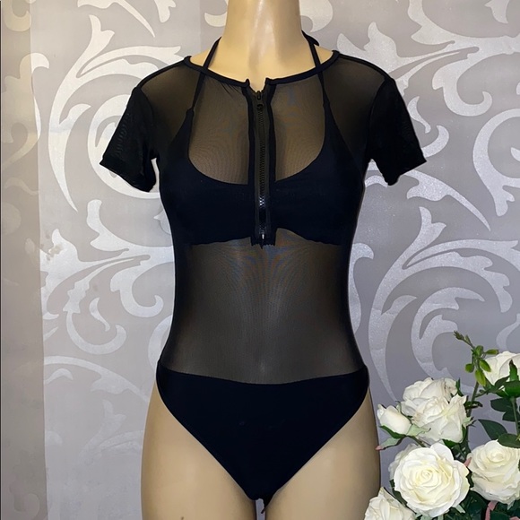 ꧁𝑀𝑒𝑠ℎ 𝑀𝑜𝑛𝑜𝑘𝑖𝑛𝑖꧂ - Picture 2 of 5